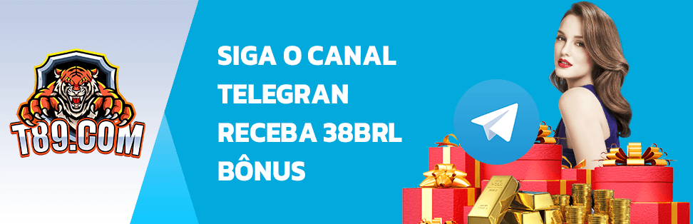 apostador ganha 117 milhoes da mega sena